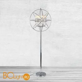 Торшер LOFT IT Izolda LOFT1193F