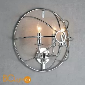 Бра LOFT IT Izolda LOFT1193W