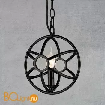 Подвесной светильник LOFT IT Izolda LOFT1192-1