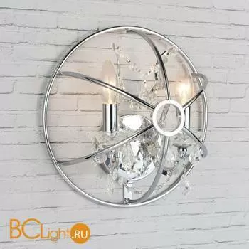 Бра LOFT IT Izolda LOFT1896W