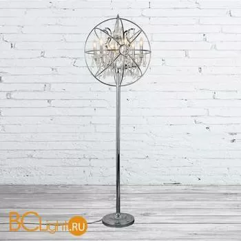 Торшер LOFT IT Izolda LOFT1896FT