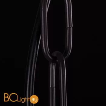 Люстра LOFT IT Izolda LOFT1192-4 - Фото 7