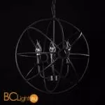 Люстра LOFT IT Izolda LOFT1192-4 - Фото 1