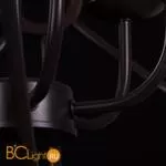 Люстра LOFT IT Izolda LOFT1192-4 - Фото 3