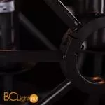 Люстра LOFT IT Izolda LOFT1192-4 - Фото 4