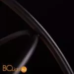 Люстра LOFT IT Izolda LOFT1192-4 - Фото 5