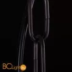 Люстра LOFT IT Izolda LOFT1192-4 - Фото 7