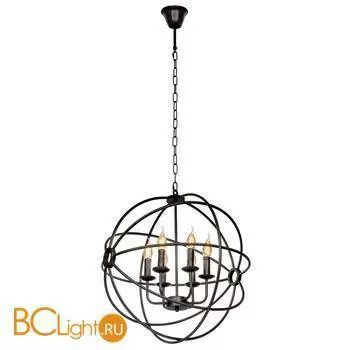 Подвесной светильник LOFT IT Izolda LOFT1192-6 - Фото 0