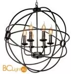 Подвесной светильник LOFT IT Izolda LOFT1192-6