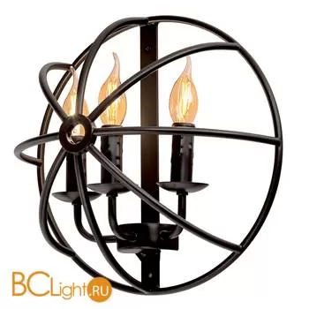 Настенный светильник LOFT IT Izolda LOFT2143W