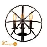 Настенный светильник LOFT IT Izolda LOFT2143W - Фото 0