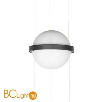 10121/B Подвесной светильник LOFT IT Jardin - Фото 1