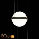 10121/B Подвесной светильник LOFT IT Jardin - Фото 2