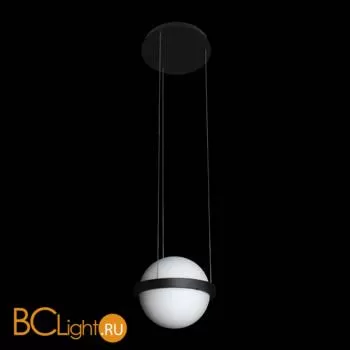 10121/A Подвесной светильник LOFT IT Jardin - Фото 2