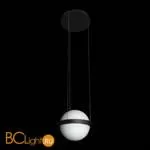 10121/A Подвесной светильник LOFT IT Jardin - Фото 2