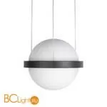 10121/A Подвесной светильник LOFT IT Jardin - Фото 1