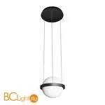 10121/A Подвесной светильник LOFT IT Jardin