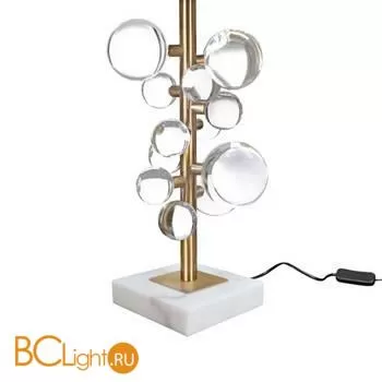 Настольная лампа LOFT IT JOY 10104 - Фото 0