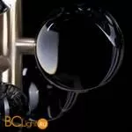 Настольная лампа LOFT IT JOY 10104 - Фото 2