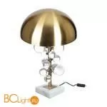 Настольная лампа LOFT IT JOY 10104 - Фото 1