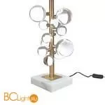 Настольная лампа LOFT IT JOY 10104 - Фото 0