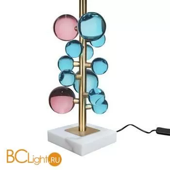 Настольная лампа LOFT IT JOY 10105 - Фото 0