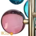 Настольная лампа LOFT IT JOY 10105 - Фото 2