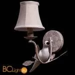 Бра LOFT IT Kami LOFT8138-1W