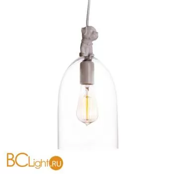 Подвесной светильник LOFT IT Katarina LOFT1808