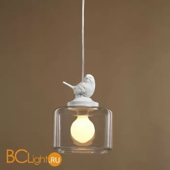 Подвесной светильник LOFT IT Katarina LOFT1806