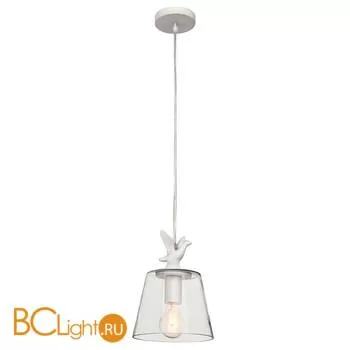 Подвесной светильник LOFT IT Katarina LOFT1807 - Фото 0