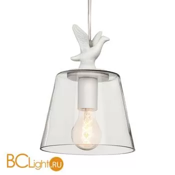 Подвесной светильник LOFT IT Katarina LOFT1807