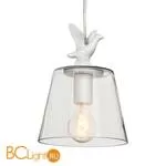 Подвесной светильник LOFT IT Katarina LOFT1807