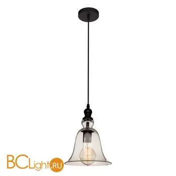 Подвесной светильник LOFT IT Katarina LOFT1812 - Фото 0