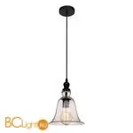 Подвесной светильник LOFT IT Katarina LOFT1812 - Фото 0