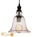 Подвесной светильник LOFT IT Katarina LOFT1812