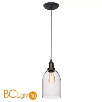 Подвесной светильник LOFT IT Katarina LOFT1814 - Фото 0