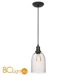Подвесной светильник LOFT IT Katarina LOFT1814 - Фото 0