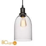 Подвесной светильник LOFT IT Katarina LOFT1814