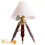 Настольная лампа LOFT IT Kate LOFT7012-BR