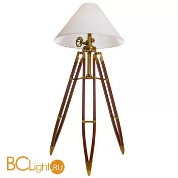 Торшер LOFT IT Kate LOFT7013-BR