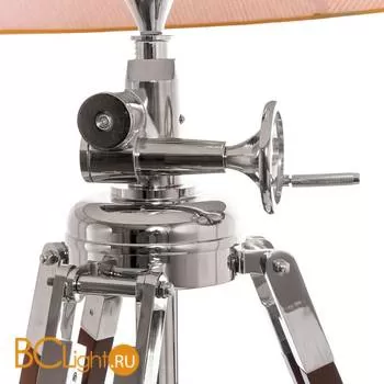 Торшер LOFT IT Kate LOFT7013 - Фото 0