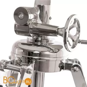 Торшер LOFT IT Kate LOFT7013 - Фото 1