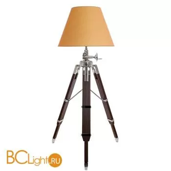 Торшер LOFT IT Kate LOFT7013