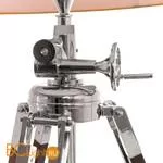 Торшер LOFT IT Kate LOFT7013 - Фото 0