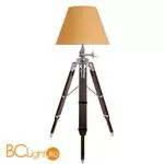 Торшер LOFT IT Kate LOFT7013