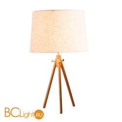 Настольная лампа LOFT IT Kate LOFT7112T