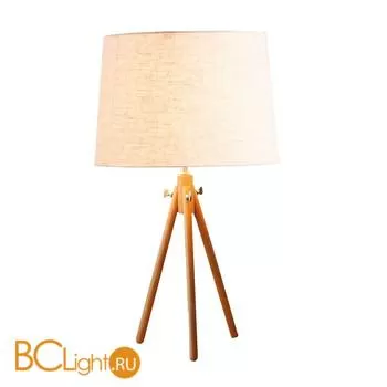 Настольная лампа LOFT IT Kate LOFT7112T