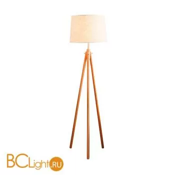 Торшер LOFT IT Kate LOFT7112F