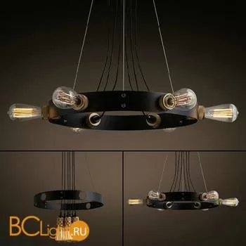 Подвесной светильник LOFT IT Kella LOFT1187